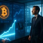 strategy effectue un investissement majeur de 1,3 milliard de dollars en bitcoin, renforçant ainsi sa position sur le marché des cryptomonnaies et témoignant de sa confiance dans l'avenir du bitcoin.