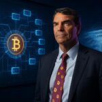 découvrez pourquoi tim draper estime que le bitcoin restera plus sécurisé que le dollar face aux avancées des technologies quantiques, assurant ainsi la protection des actifs numériques à l'avenir.
