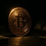 découvrez l'histoire fascinante d'un bitcoin d'une valeur de 35 millions de dollars, lié à un trafiquant de drogue, qui refait surface après une décennie d'inactivité, révélant les mystères du monde des cryptomonnaies et du crime.