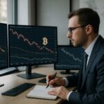un analyste dévoile que bitcoin suit les tendances historiques des marchés baissiers, offrant une analyse approfondie et des perspectives pour les investisseurs.