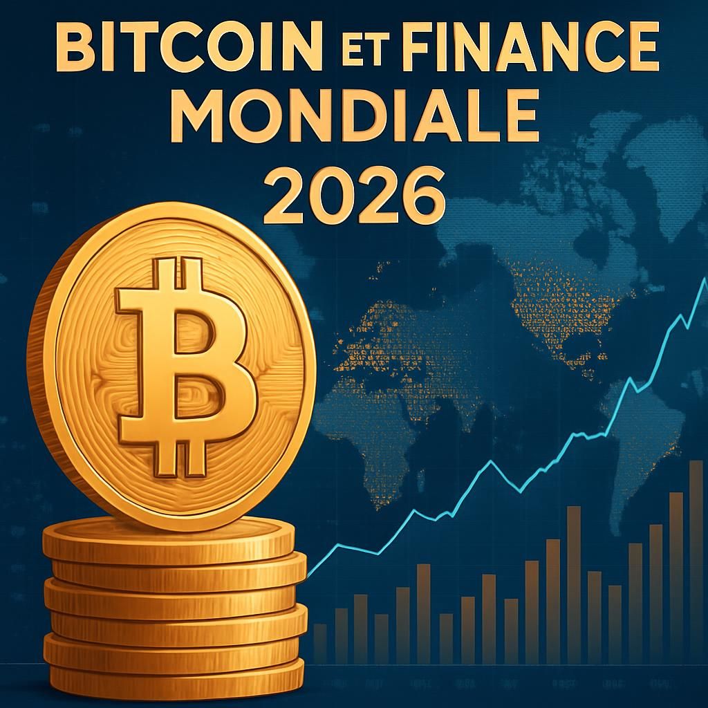 anthony pompliano affirme que le bitcoin dispose d'un véritable ajustement produit-marché, soulignant son adoption croissante et son potentiel en tant qu'actif numérique innovant.