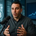 découvrez pourquoi anthony pompliano affirme que le bitcoin bénéficie d'un véritable ajustement entre le produit et le marché, soulignant son potentiel unique dans l'économie numérique.