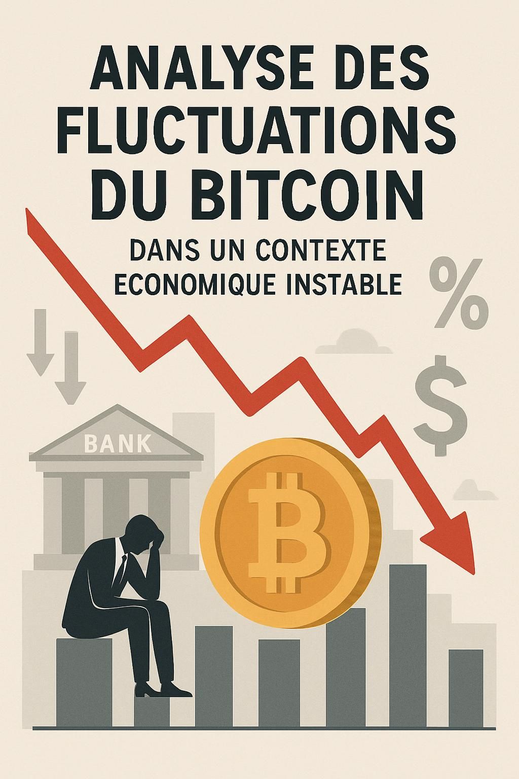 arthur hayes décrit le bitcoin comme étant en « zone de non-échange » et analyse les 3 scénarios majeurs à surveiller de près pour comprendre l'évolution du marché.