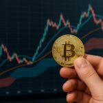 découvrez si bitcoin a atteint son point le plus bas grâce à une analyse approfondie des zones d'accumulation clés à surveiller pour anticiper ses prochains mouvements.