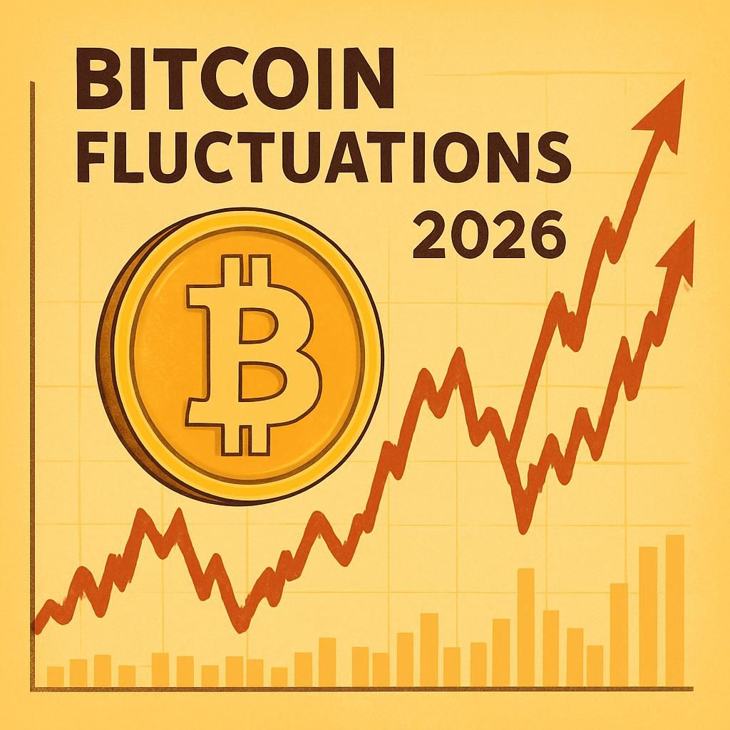 découvrez pourquoi le bitcoin s'approche des 70 000 $ et analysez les signes d'un potentiel retournement de tendance sur le marché des cryptomonnaies.