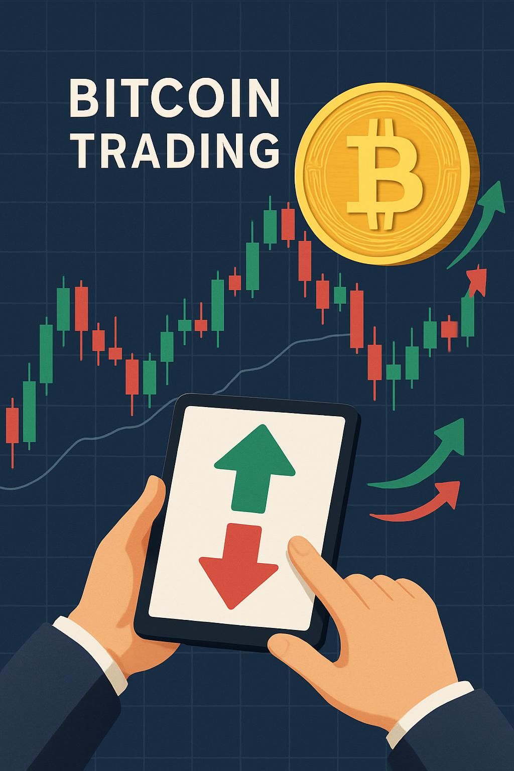 découvrez pourquoi le bitcoin pourrait atteindre 80 000 dollars ce week-end, boosté par la réouverture stratégique du détroit d’hormuz et ses impacts sur le marché.