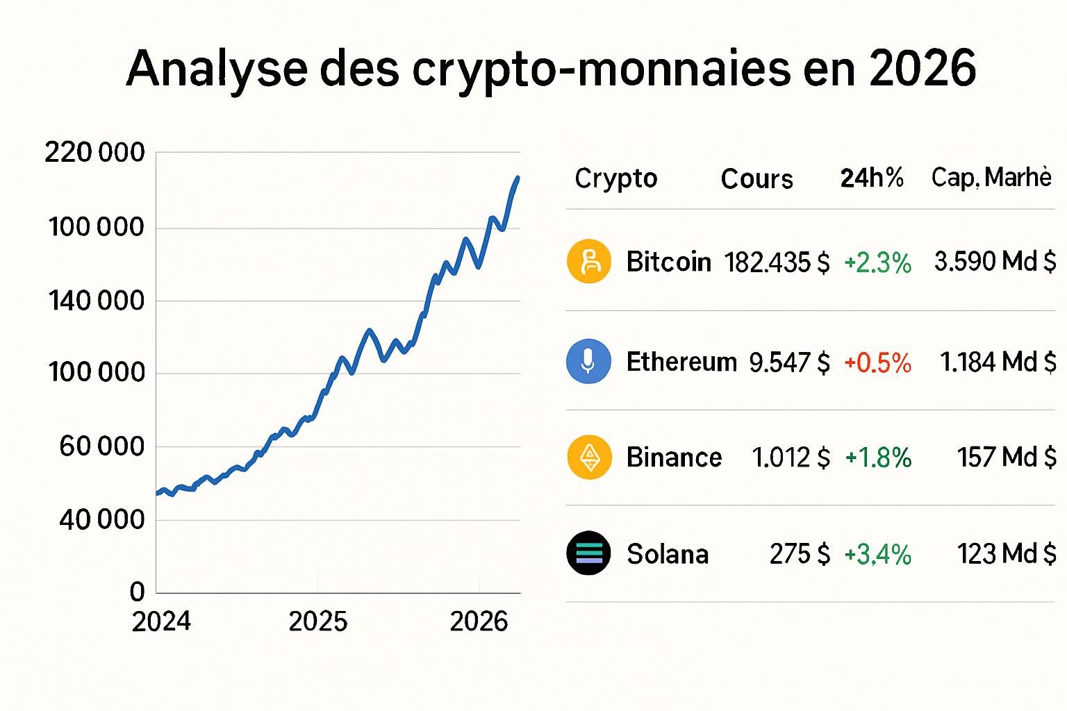 capital b annonce l'achat de 12 btc pour 0,8 million d'euros, augmentant son portefeuille à un total de 2 bitcoin.