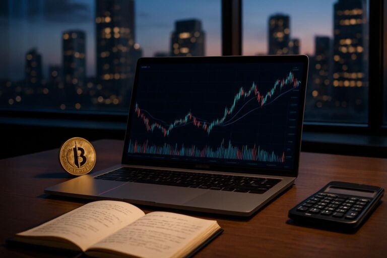 capital b annonce l'achat de 12 btc pour 0,8 million d'euros, augmentant ainsi son portefeuille total à 2 bitcoins, une stratégie d'investissement majeure dans le marché des cryptomonnaies.