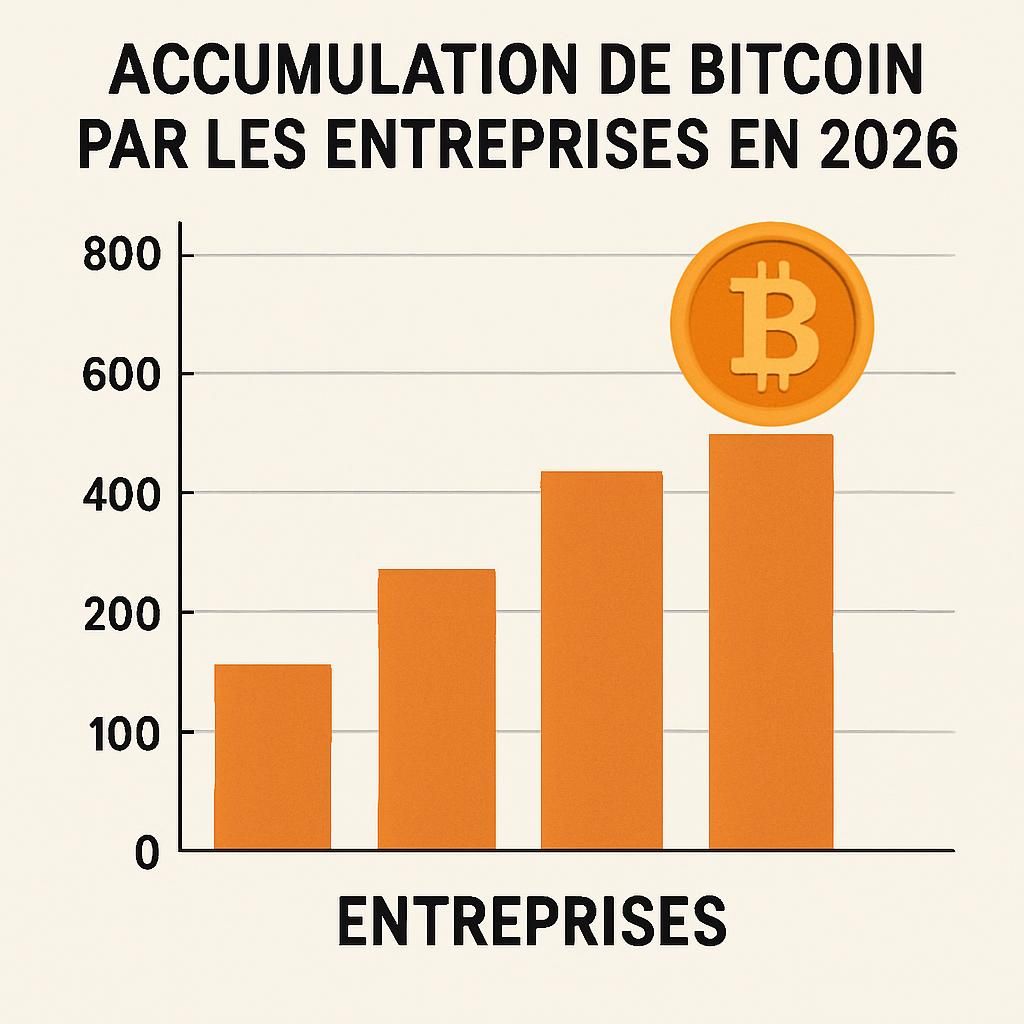 capital b renforce son portefeuille en acquérant 12 bitcoins, marquant une nouvelle étape dans sa stratégie d'investissement en cryptomonnaies.