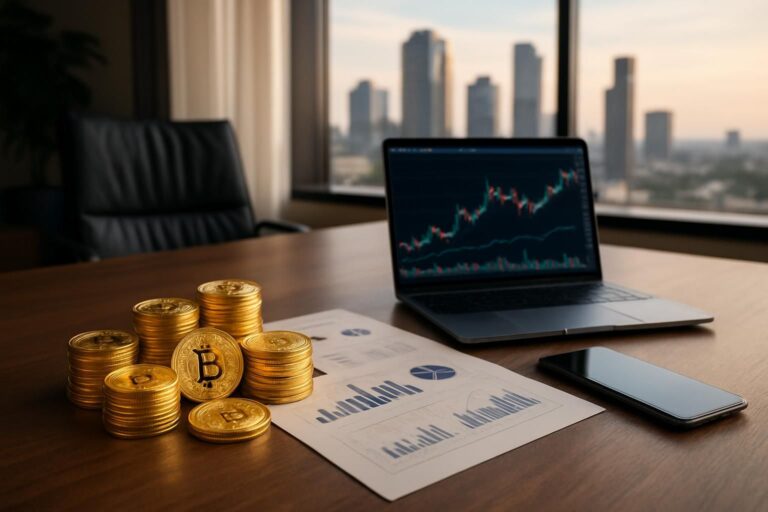 capital b élargit son portefeuille en acquérant 12 bitcoins, renforçant ainsi sa position dans le marché des crypto-monnaies.