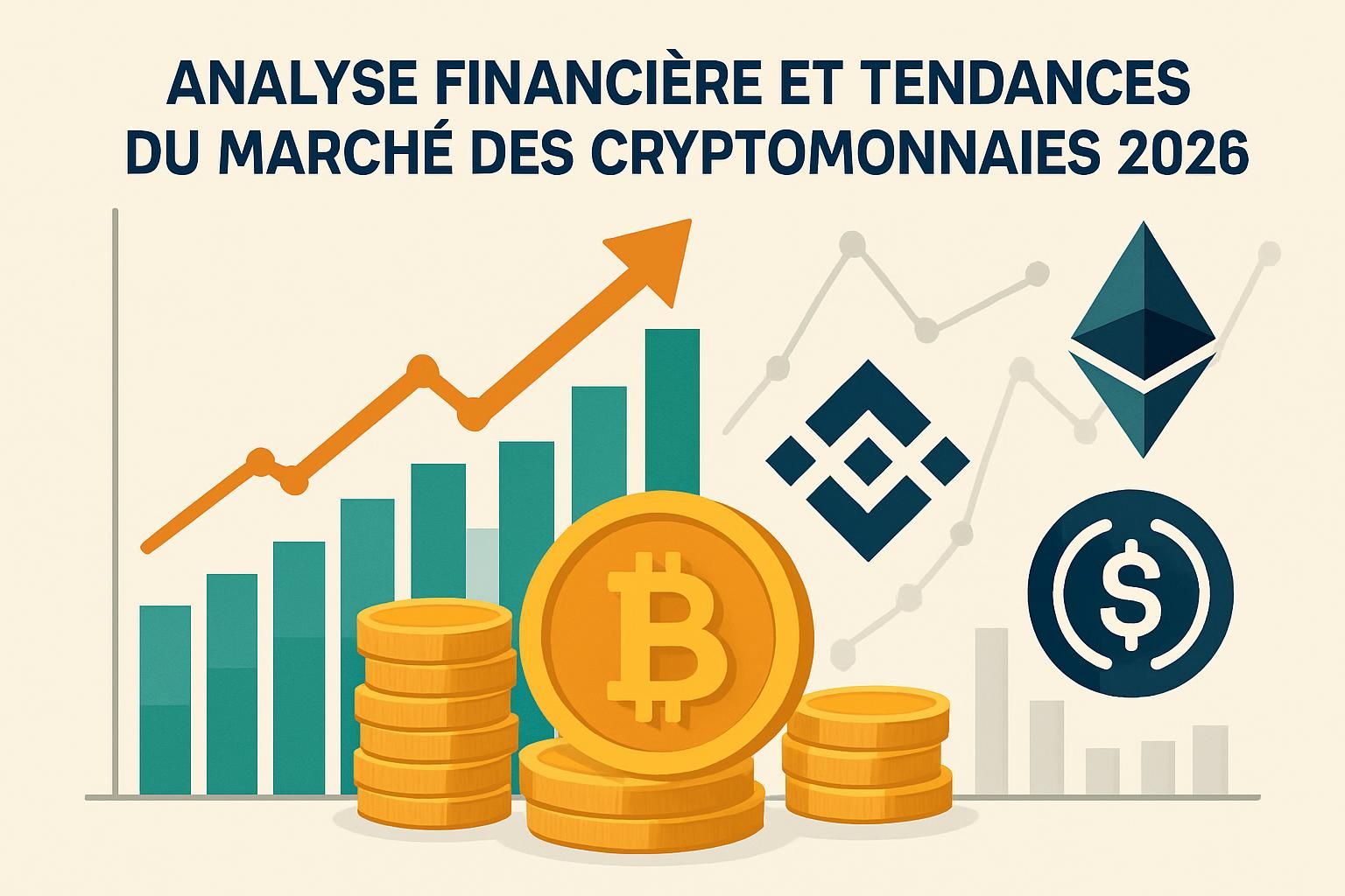 grayscale research prévoit un repli temporaire de bitcoin, tout en identifiant les signes précurseurs d'un nouveau marché haussier prometteur pour les investisseurs.