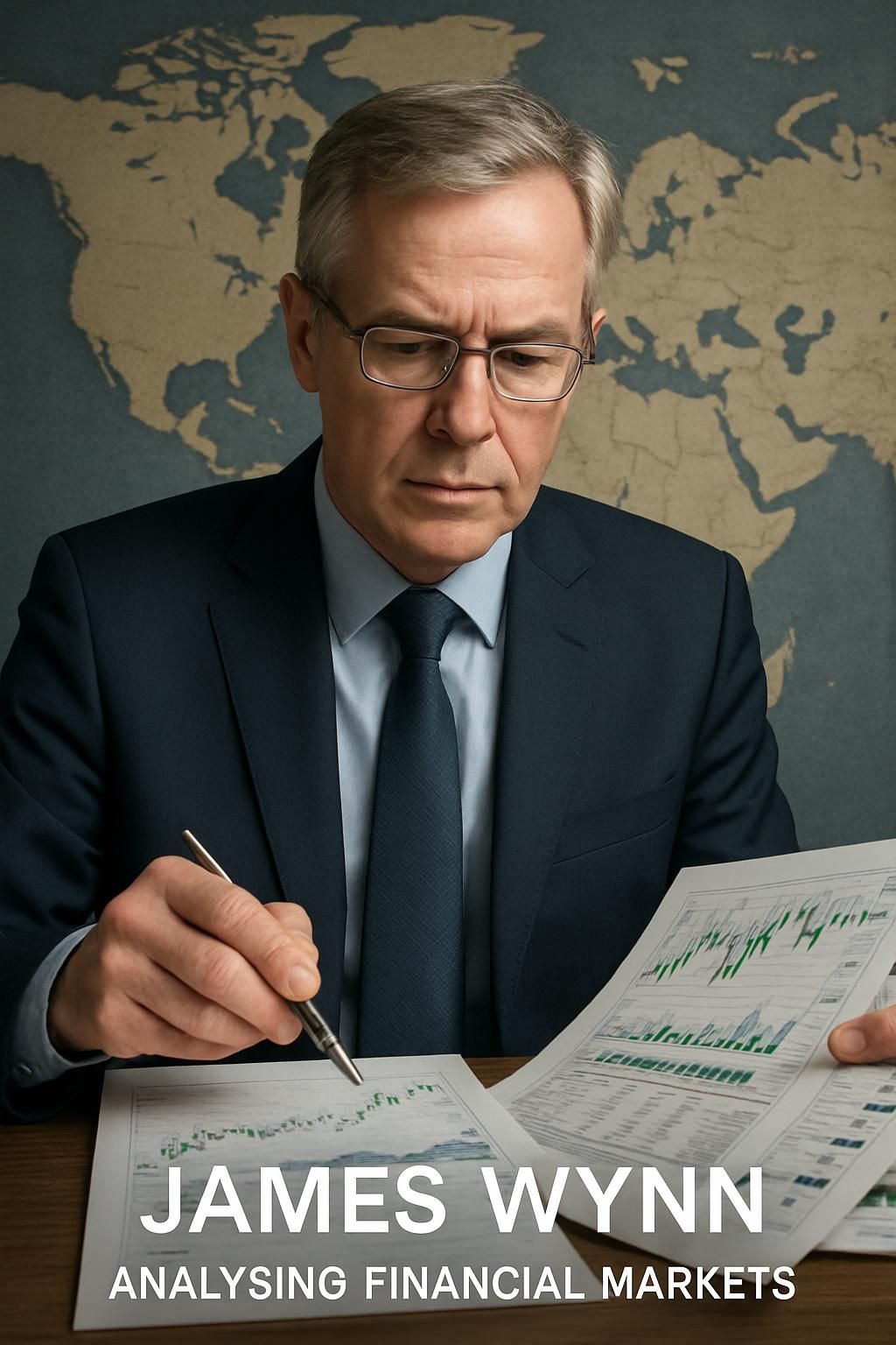 découvrez la stratégie de james wynn pour répondre efficacement aux attaques virulentes de trump sur l'iran et comprendre les enjeux de cette confrontation politique.