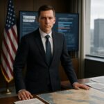 découvrez la stratégie élaborée par james wynn pour répondre efficacement aux attaques virulentes de trump contre l'iran, analysant les enjeux géopolitiques et les réactions internationales.