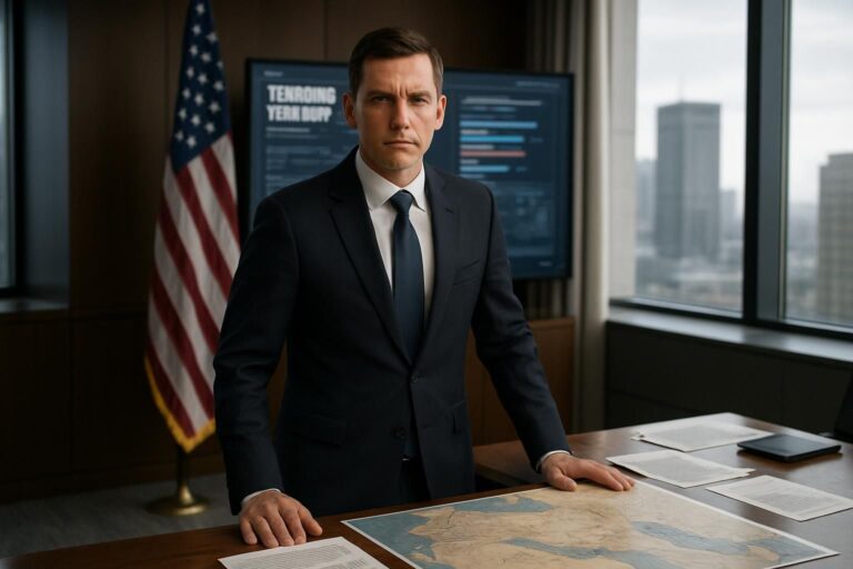 découvrez la stratégie élaborée par james wynn pour répondre efficacement aux attaques virulentes de trump contre l'iran, analysant les enjeux géopolitiques et les réactions internationales.