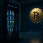 découvrez comment l'avertissement quantique de google sur une menace imminente de 9 minutes pourrait transformer l'avenir du bitcoin et la sécurité des cryptomonnaies.