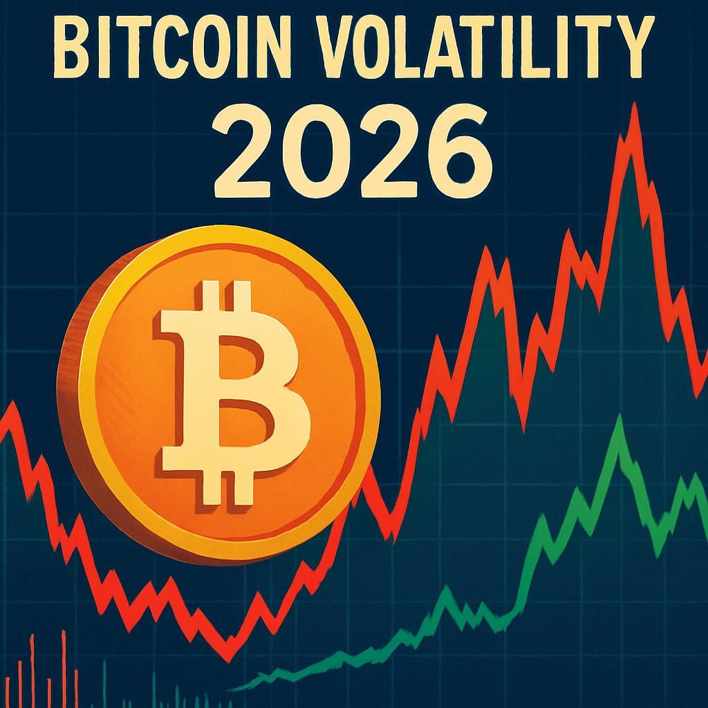 analyse du rallye du bitcoin révèlant un écart on-chain de 35 000 $ ignoré par les optimistes, mettant en lumière les risques cachés du marché.