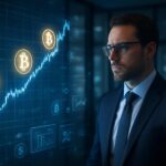 microstrategy réalise en 2024 son plus grand investissement en bitcoin. découvrez les implications de cette opération majeure sur l'évolution du cours du bitcoin.