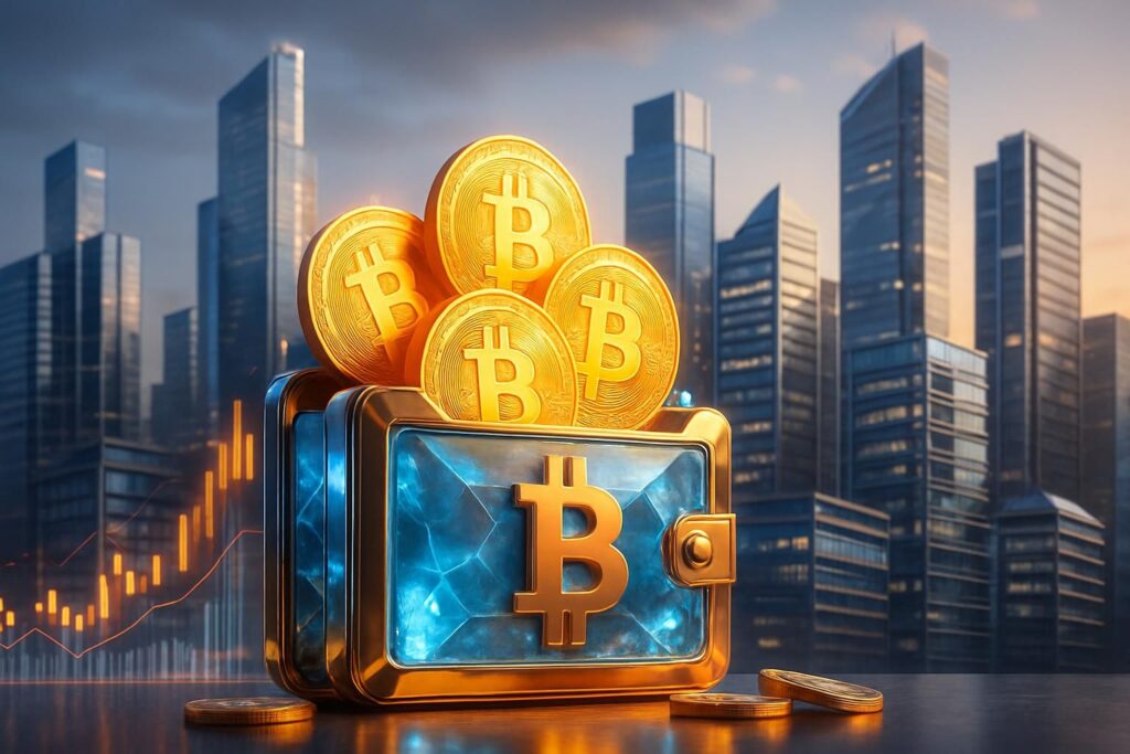 microstrategy atteint un nouveau sommet avec un portefeuille bitcoin exceptionnel de 63,46 milliards de dollars, établissant un record historique dans le domaine des cryptomonnaies.