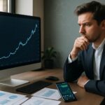 découvrez comment microstrategy annonce 1,3 milliard de dollars de gains bitcoin en avril, et explorez si ces résultats représentent de véritables bénéfices ou une illusion comptable.