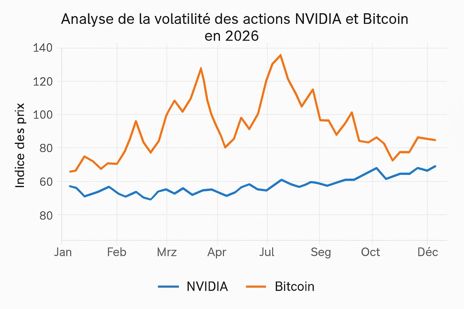découvrez comment nvidia s'inspire de la configuration de bitcoin, tandis que donald trump procède à un remboursement d'impôts dans un contexte économique mouvementé.