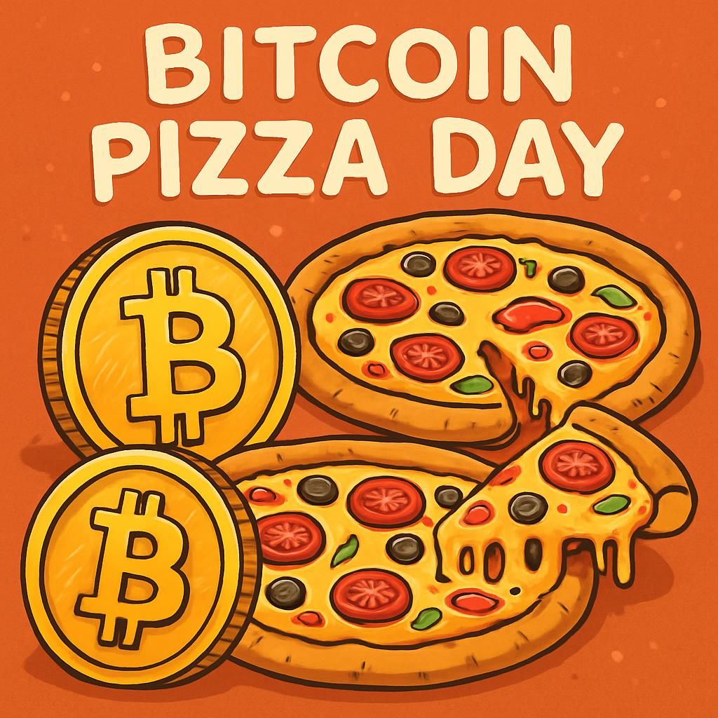 découvrez l'histoire fascinante du bénéficiaire du bitcoin pizza day et comment il a utilisé ses 10 000 btc, l'une des premières transactions en bitcoin ayant marqué l'histoire de la cryptomonnaie.
