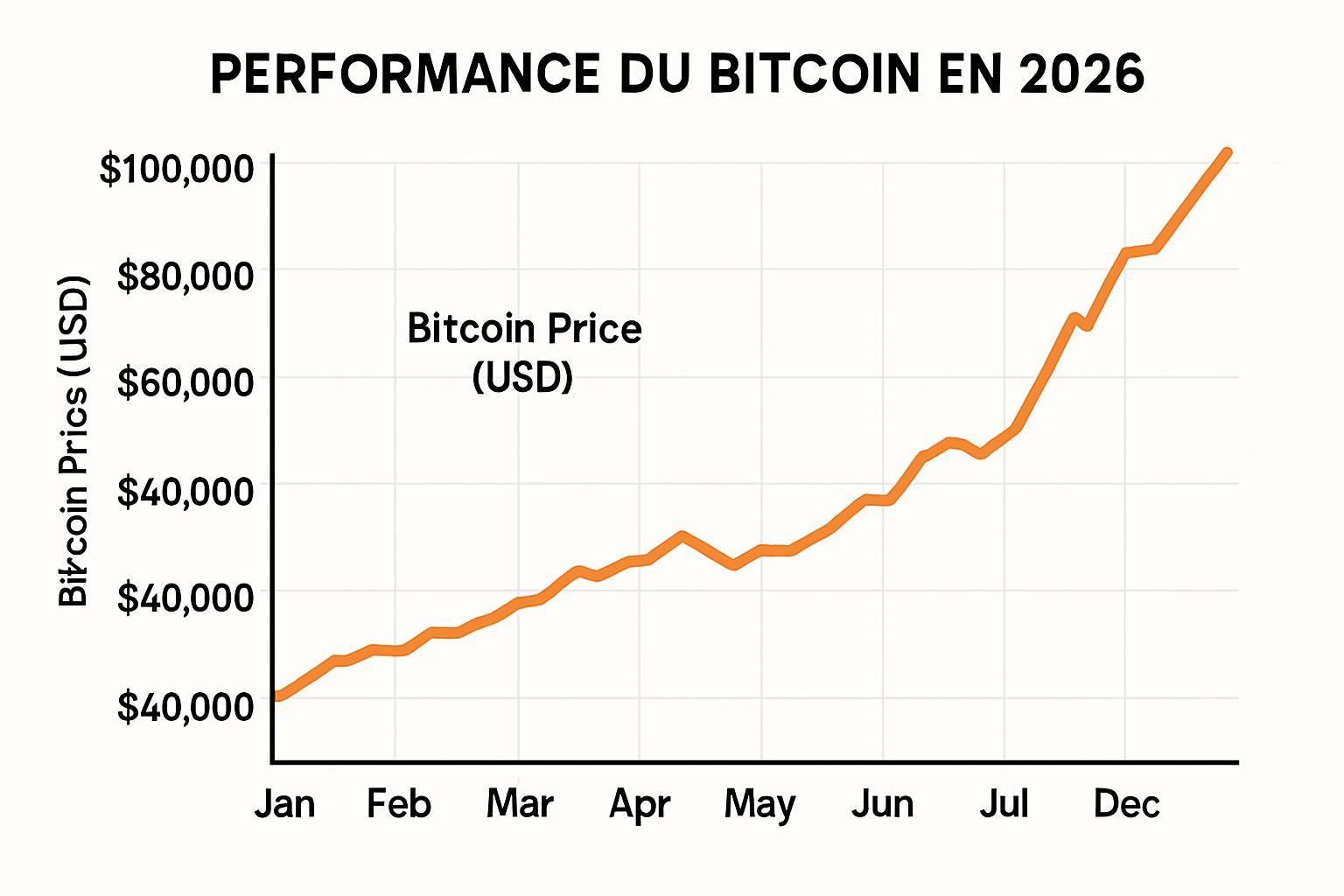 le bitcoin plonge sous les 78 000 dollars en raison des tensions croissantes entre l'iran et d'autres nations autour du détroit d'ormuz, impactant les marchés financiers mondiaux.