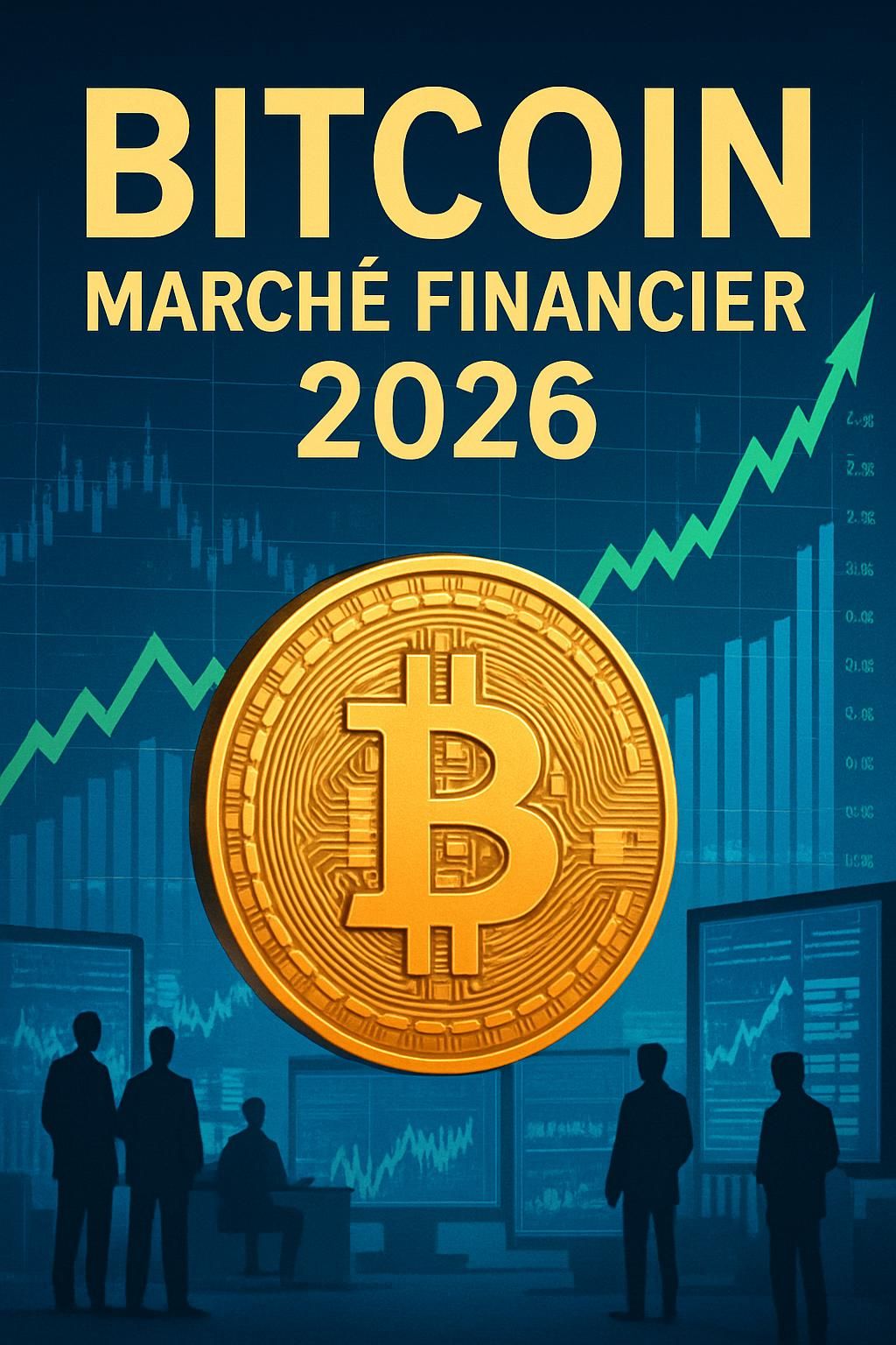 bitcoin atteint un plafond à 82 000 dollars, tandis que les investisseurs américains réduisent leur participation depuis octobre, révélant un changement notable sur le marché des cryptomonnaies.