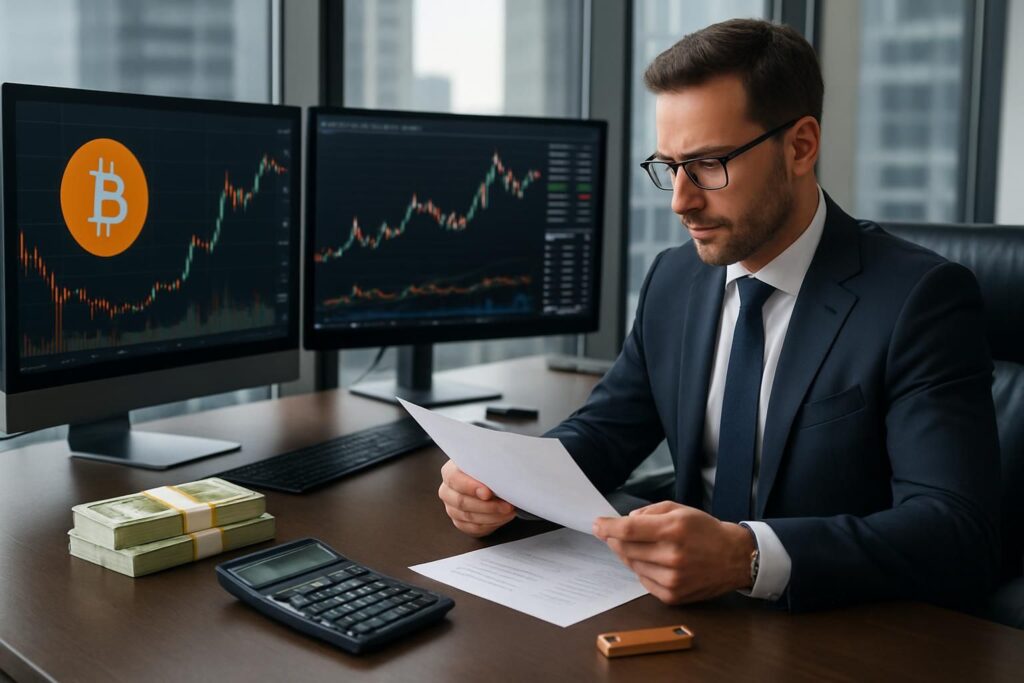 capital b réalise un achat stratégique de 192 btc pour un montant de 13 millions d'euros, renforçant ainsi sa position dans le marché des cryptomonnaies.