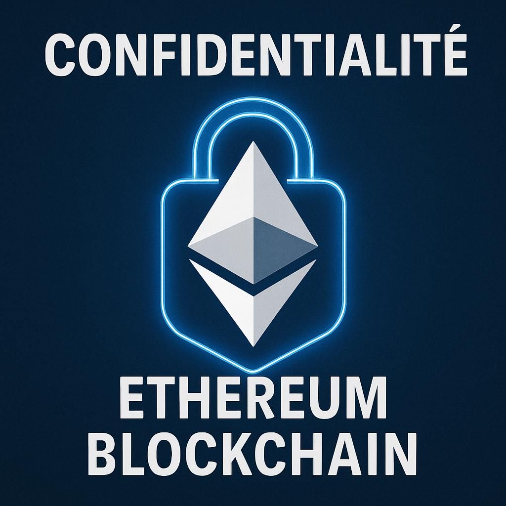 découvrez l'avis de vitalik buterin sur les défis clés qu'ethereum doit relever pour devenir une véritable monnaie, et les enjeux majeurs de son adoption.