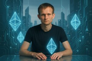 découvrez l'analyse de vitalik buterin sur les défis qu'ethereum doit relever pour devenir une véritable monnaie et comprendre l'enjeu majeur de son évolution.