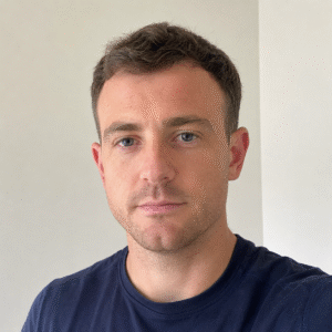 Christophe Lemoine