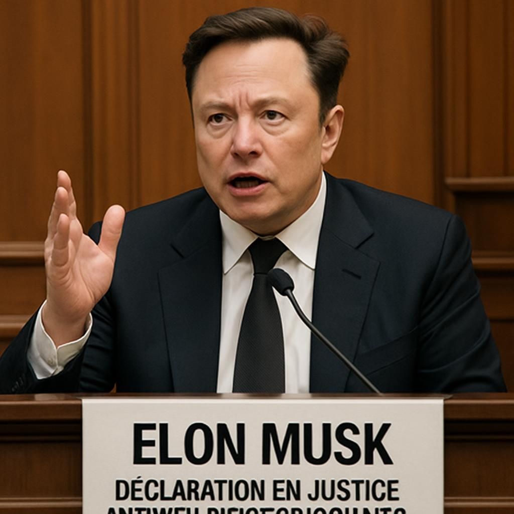 elon musk critique la plupart des cryptomonnaies, les qualifiant d'arnaques, tandis que x lance son nouveau terminal de trading crypto innovant.