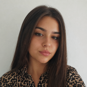 Esmée Fouquet