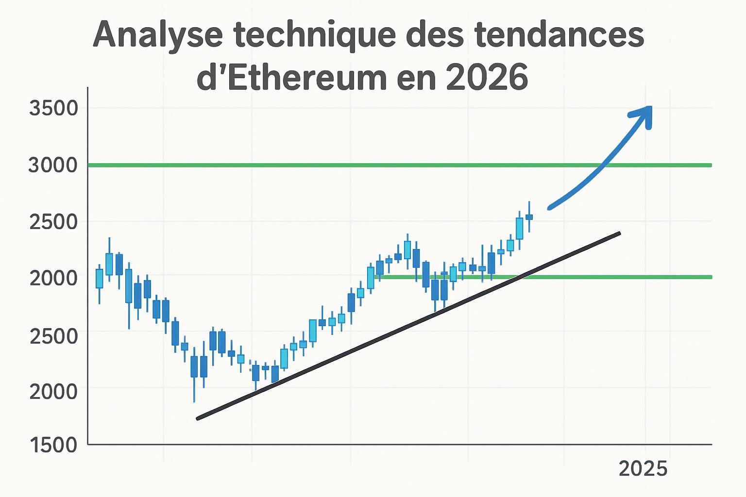 explorez les différentes raisons qui mettent la valeur d'ethereum sous pression et comprenez les facteurs clés qui influencent son avenir sur le marché.
