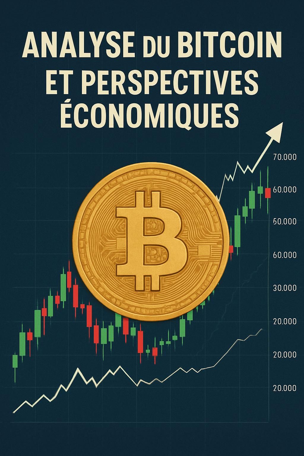 jim cramer appelle à un reset, ce qui pourrait freiner la reprise du support bitcoin dans un marché haussier, impactant les perspectives de croissance.