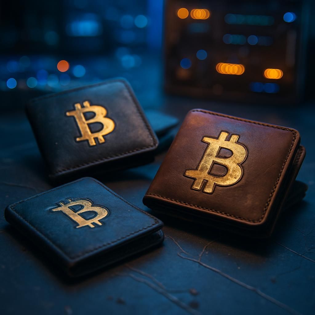 l’ex-cto de ripple dénonce avec ironie la plainte autour des 3,7 millions de bitcoins prétendument abandonnés, apportant un éclairage critique sur cette controverse majeure.