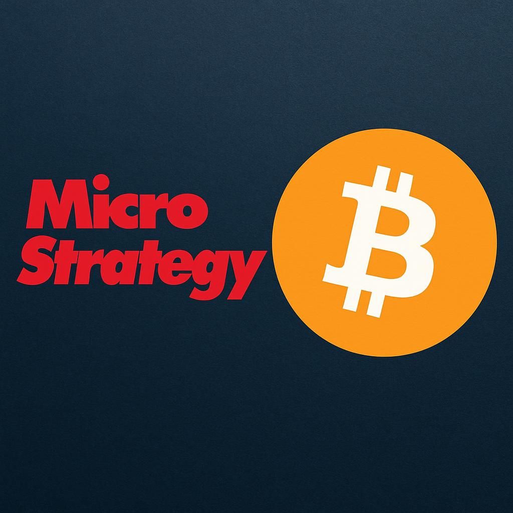 microstrategy dissipe les craintes d'une vente imminente de bitcoin en retirant 30 millions de dollars, renforçant la confiance des investisseurs.