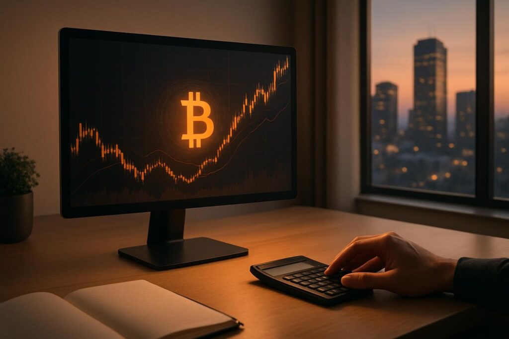 microstrategy rassure ses investisseurs en retirant 30 millions de dollars, dissipant ainsi les rumeurs concernant une possible vente de ses bitcoins.