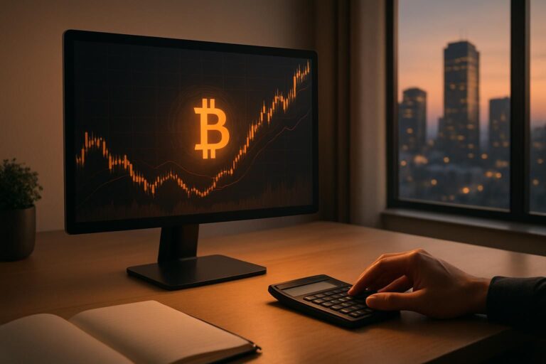 microstrategy rassure ses investisseurs en retirant 30 millions de dollars, dissipant ainsi les rumeurs concernant une possible vente de ses bitcoins.