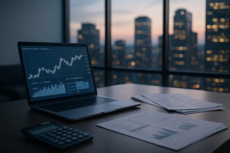microstrategy suspend temporairement ses achats de bitcoin en attendant les résultats financiers du premier trimestre prévus pour le 5 mai.
