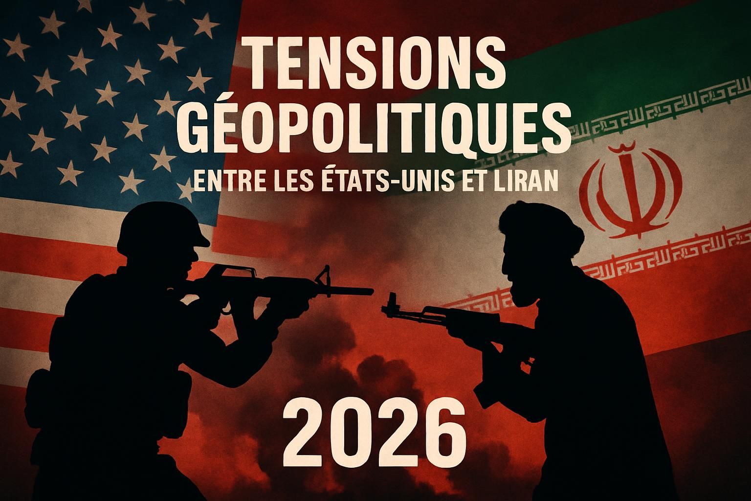 découvrez les répercussions de la nouvelle opération militaire américaine contre l'iran, avec des liquidations en cryptomonnaie qui approchent le milliard de dollars, bouleversant les marchés financiers et la géopolitique.