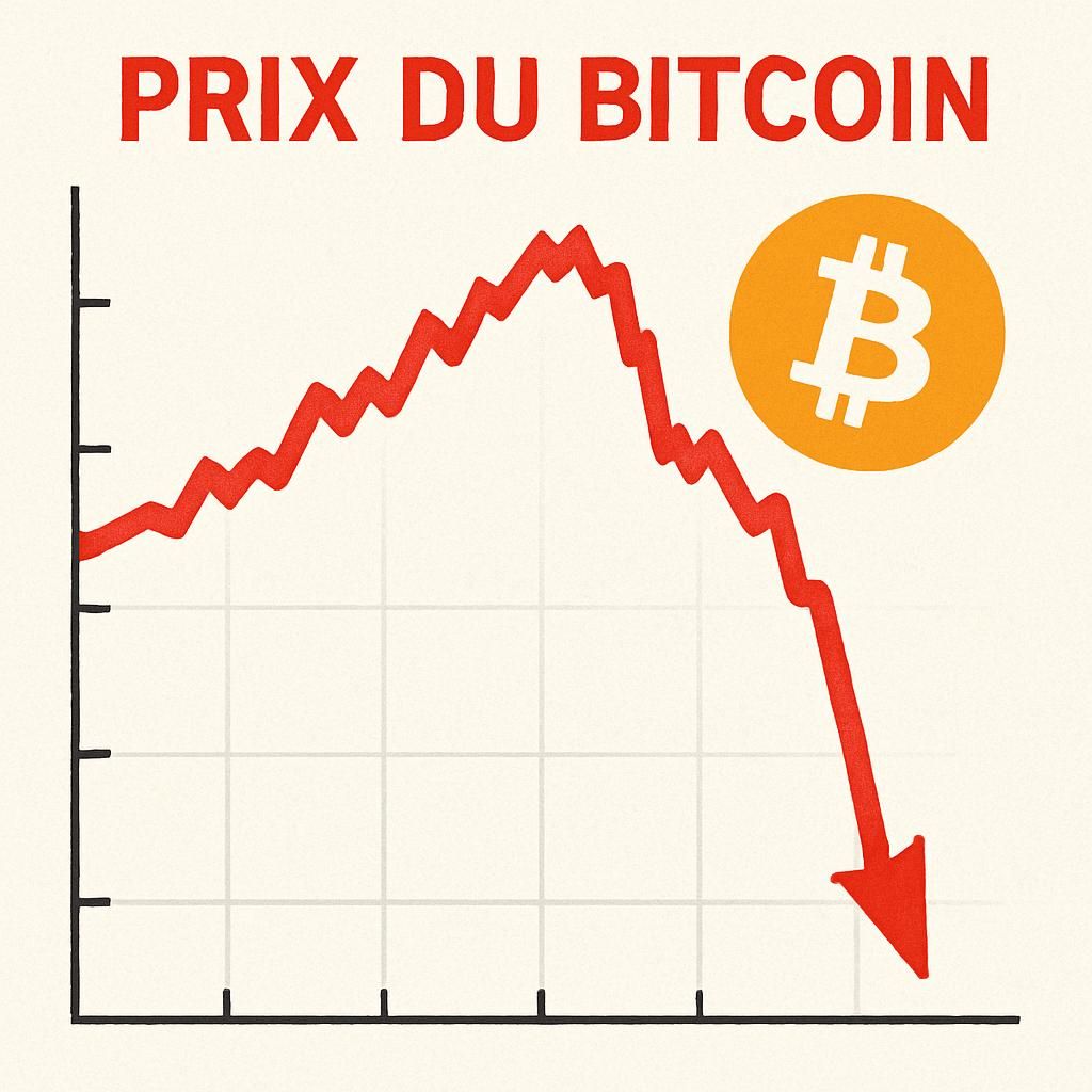 revolut reconnaît un dysfonctionnement temporaire qui a affiché le prix du bitcoin proche de zéro, impactant certains utilisateurs. découvrez les détails et les mesures prises.