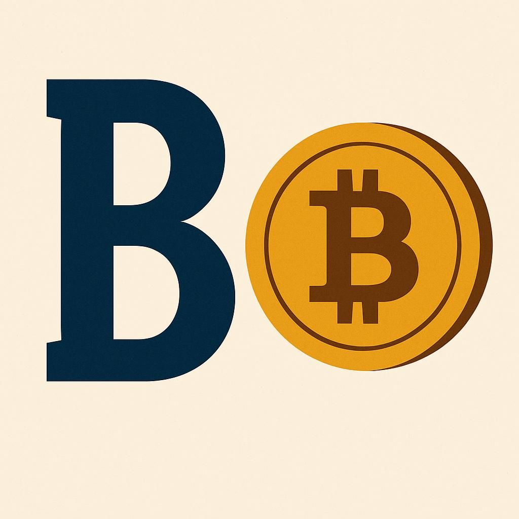 capital b annonce l'achat de 4 btc pour 0,26 million d'euros, augmentant ainsi son portefeuille total à 3 btc, renforçant sa position sur le marché des cryptomonnaies.