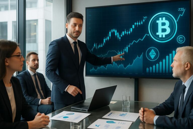 capital b annonce l'achat de 4 btc pour 0,26 million d'euros, augmentant son portefeuille total à 3 btc et renforçant sa position dans le marché des cryptomonnaies.