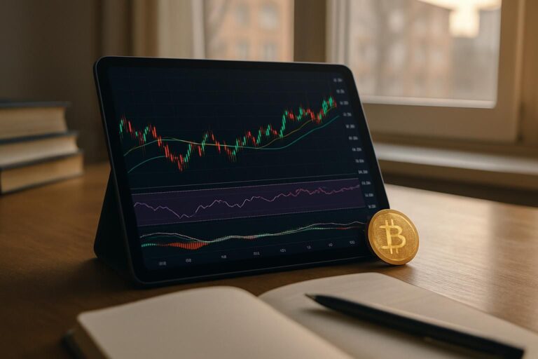 découvrez comment le premier lundi sans écart cme pour le bitcoin remet en question l'efficacité d'un signal de trading incontournable, analysant l'impact sur les stratégies de marché.