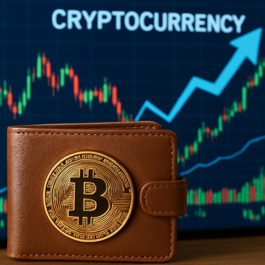 découvrez le déplacement inédit de plus de 1,47 million de dollars en bitcoins datant de l'époque de satoshi, après 16 ans d'inactivité. une transaction historique qui secoue le monde des cryptomonnaies.