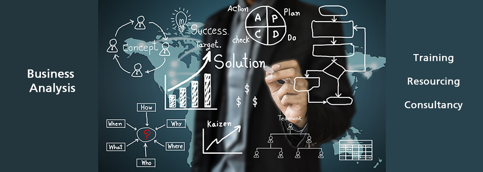 Ecran affichant des graphiques d'analyse marketing (business analytics)